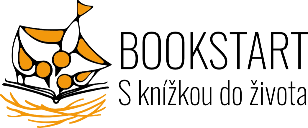 Jarní setkání Bookstart: 18 měsíců - 3 roky